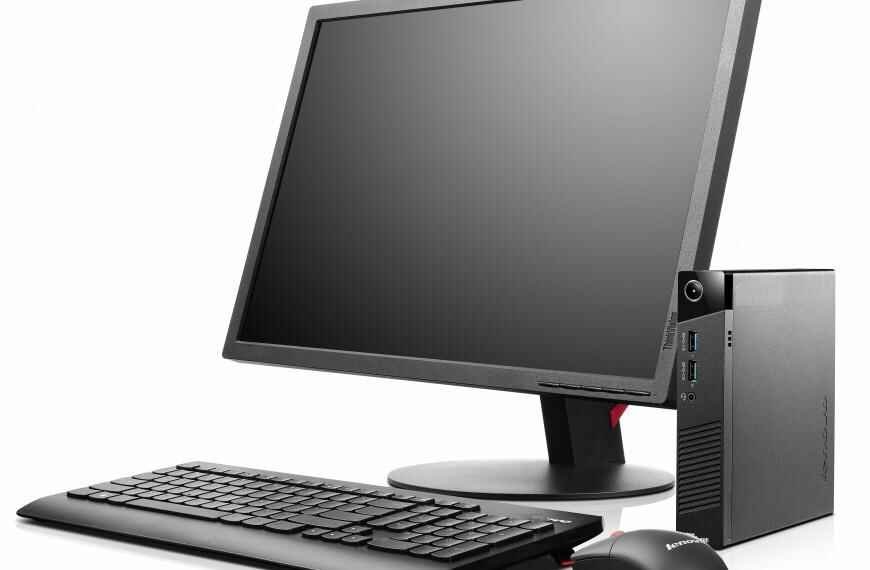 Desktop-870x570