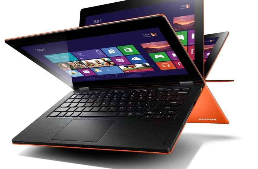 Yoga11_Apertura-870x570